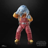 Neel (At-Attin) BS6 02 Skeleton Crew