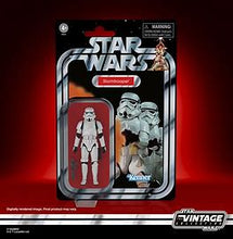 Stormtrooper ANH VC231 TVC