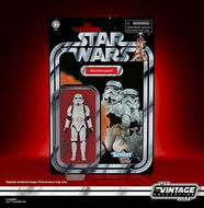 Stormtrooper ANH VC231 TVC