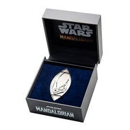 Mudhorn Magnetic Pin