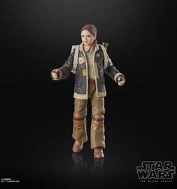 Fern (At-Attin) BS6 P4 04 Skeleton Crew