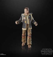 Fern (At-Attin) BS6 P4 04 Skeleton Crew