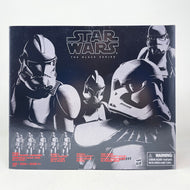 BS6 Trooper 4-Pack 2015