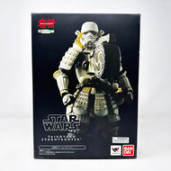 Bandai Taikoyaku Stormtrooper