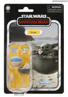 VC313 Grogu (Season 3 The Mandalorian)