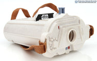1997 POTF Freeze Frame Slide Viewer (Luke's Binoculars) Mail Away