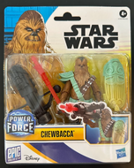 [Epic P2 Deluxe] Chewbacca 2025