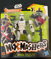 [MixMashers] Stormtrooper 2025