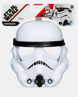 Mask: Basic Stormtrooper