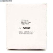 1997 POTF Freeze Frame Slide Viewer (Luke's Binoculars) Mail Away