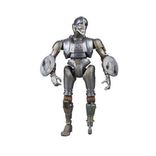 [BS6 SC 07] SM-33 2025