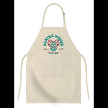 Star Wars: Gift Set Edition Cookbook and Apron (New 2023!)