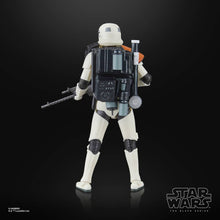 [BS6 ANH 12] Sandtrooper 2025