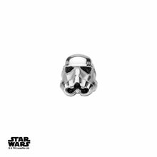 Star Wars™ Stormtrooper Earrings