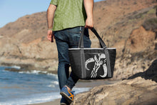 Star Wars Mythosaur Skull - Topanga Cooler Tote Bag