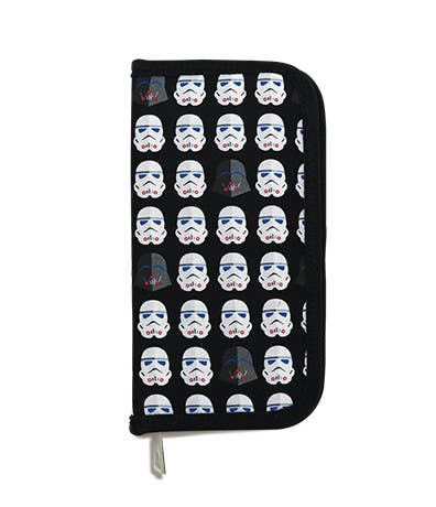 Star Wars Craft Case Imperial Stormtroopers
