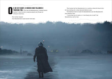 Star Wars: The Mandalorian by Editors of Studio Fun International