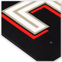 Chewie We're Home Door Mat