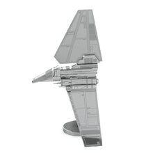 Imperial Shuttle Star Wars