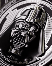theory11 - Star Wars: Year of the Dark Side Playing Cards