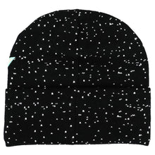 Star Wars The Mandalorian Grogu Peek-a-Boo Beanie