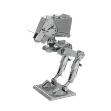 AT-ST Star Wars