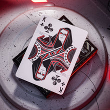 theory11 - Star Wars: Year of the Dark Side Playing Cards