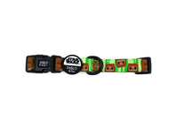Chewbacca & Ewoks: Dog Collar