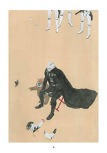 Star Wars: Tribute to Star Wars by LucasFilm