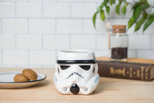 Star Wars Stormtrooper Sculpted Mug