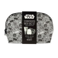 Mad Beauty Star Wars Wash Bag Set