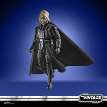 [TVC 385] Darth Vader (Emperor’s Wrath) 2026