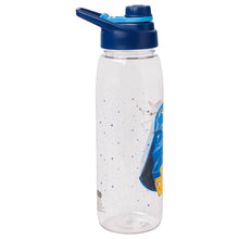 Star Wars BPA Free 28oz Water Bottle with Screw Lid