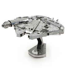 Millennium Falcon Star Wars