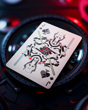 theory11 - Star Wars: Year of the Dark Side Playing Cards