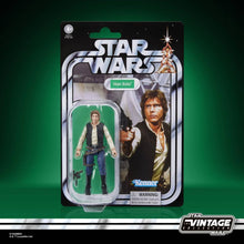 [TVC 372] Han Solo 2025