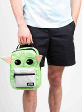 Lunch Bag - Star Wars - The Child, Insulated