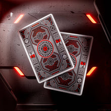 theory11 - Star Wars: Year of the Dark Side Playing Cards
