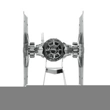 Special Forces TIE Fighter Force Awakens Star Wars