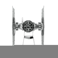 Special Forces TIE Fighter Force Awakens Star Wars