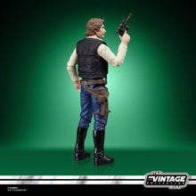 [TVC 372] Han Solo 2025