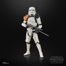[BS6 ANH 12] Sandtrooper 2025
