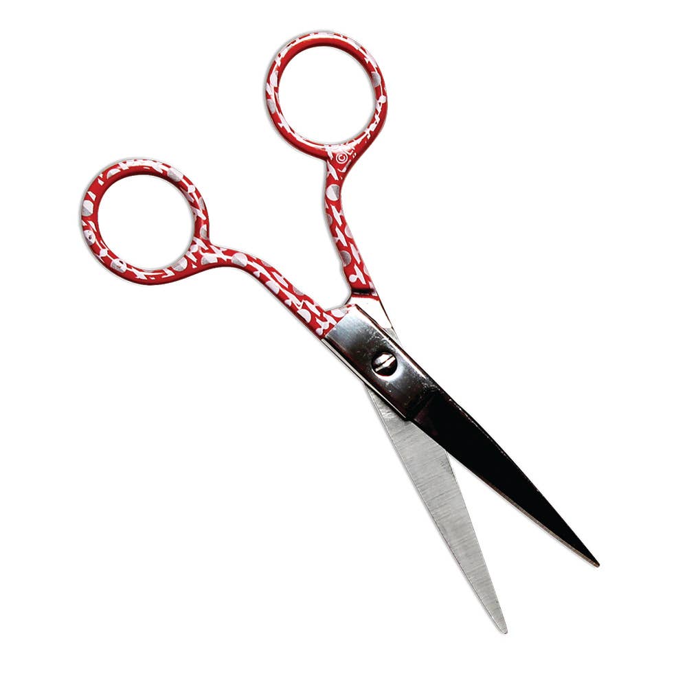 Star Wars  Scissors - Fighter