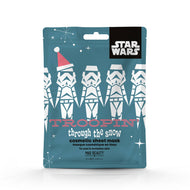 Star Wars Xmas Cosmetic Sheet Mask