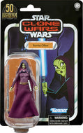 TVC 214 LF 50th Barriss Offee 2022