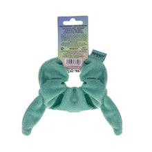 Grogu Galaxy Hair Scrunchie