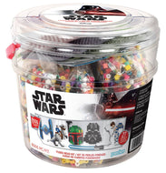 Perler Lg Bucket - Star Wars