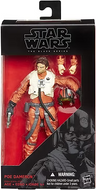 BS6 07 Poe Dameron 2015