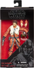 BS6 07 Poe Dameron 2015