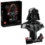 LEGO 75439 Darth Vader™ Bust